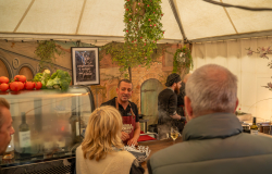 culinair zaterdag-89